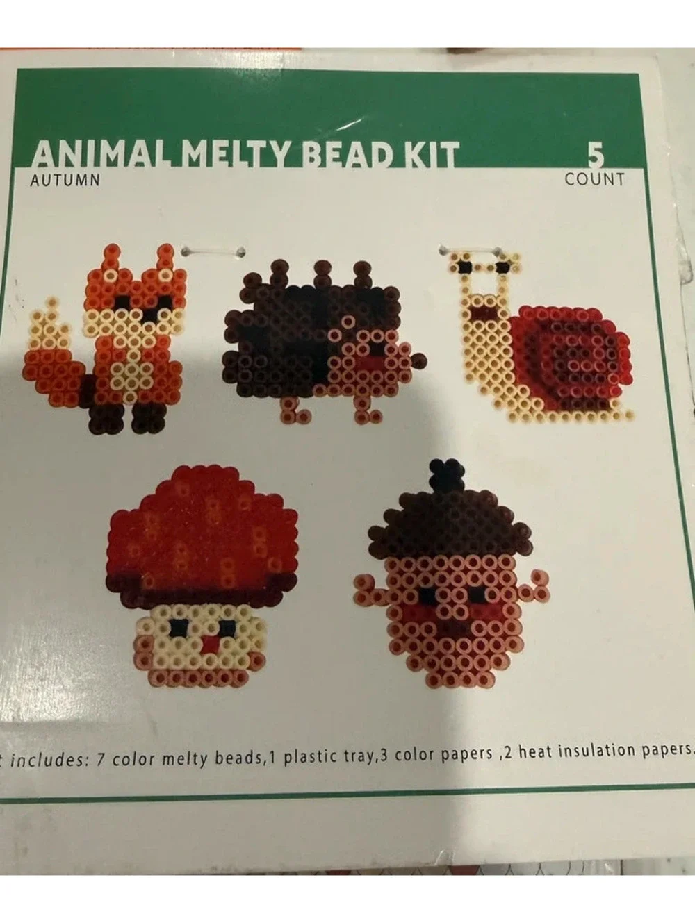 Bundle of Halloween goodies!